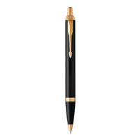 Stylo plume Pilot Mr Wildness Noir - Stylo Plume - Achat & prix