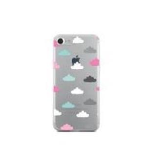 coque bigben iphone 7 coque bigben iphone 7