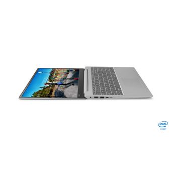 Couvercle Base Inférieur Compatible Lenovo IdeaPad 330S-15 330S-15ARR 330S-15IKB 330S-15ISK – Coque Arrière Ordinateur Portable Neuf