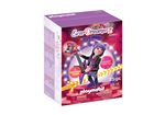 Playmobil Everdreamerz 70581 Viona Music World