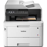 Brother MFC-L3750CDW Laserprinter