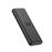 Batterie Anker pour Nintendo Switch 20100 mAh_0