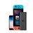Batterie Anker pour Nintendo Switch 20100 mAh_1