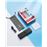 Batterie Anker pour Nintendo Switch 20100 mAh_2