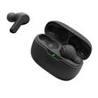 Ecouteurs sans fil True Wireless JBL Wave Beam Noir