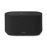 Enceinte stéréo sans fil Harman Kardon Citation 500 Noir_0
