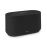 Enceinte stéréo sans fil Harman Kardon Citation 500 Noir_1
