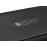 Enceinte stéréo sans fil Harman Kardon Citation 500 Noir_2