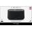 Enceinte stéréo sans fil Harman Kardon Citation 500 Noir_3