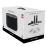 Enceinte stéréo sans fil Harman Kardon Citation 500 Noir_4