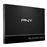 PNY CS900 - Disque SSD - 240 Go - SATA 6Gb/s_0