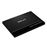 PNY CS900 - Disque SSD - 240 Go - SATA 6Gb/s_1