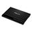 PNY CS900 - Disque SSD - 240 Go - SATA 6Gb/s_2