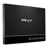 PNY CS900 - Disque SSD - 240 Go - SATA 6Gb/s