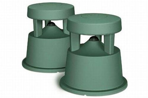 BOSE FREESPACE 51 ENVIRONMENTAL OUTDOOR