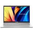 PC portable Asus VivoBook S1400EA-EK1905W Intel Core i5-1135G7 8 Go RAM 512 Go SSD Gris
