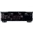 Amplificateur Yamaha R-N803D Argent_1