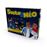 Jeux scientifiques Megagic Coffret Swan et Neo 36 Extraordinaires Expériences_0