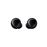 Samsung Galaxy Buds Draadloze Oortelefoons Zwart_0