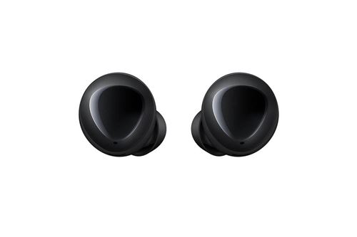 Samsung Galaxy Buds Draadloze Oortelefoons Zwart