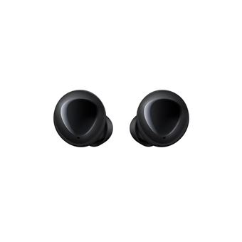 ecouteurs samsung galaxy buds