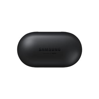 Ecouteurs sans fil True Wireless Samsung Galaxy Buds Noir - Ecouteurs -  Achat \u0026 prix | fnac