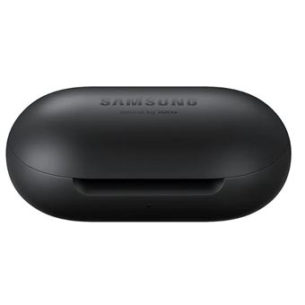True Wireless Samsung Galaxy Buds Noir 