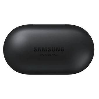 Samsung - Galaxy Buds - Ecouteurs True Wireless - Noir - Ecouteurs  intra-auriculaires - Rue du Commerce