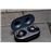 Samsung Galaxy Buds Draadloze Oortelefoons Zwart_1
