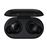Samsung Galaxy Buds Draadloze Oortelefoons Zwart_2