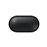 Samsung Galaxy Buds Draadloze Oortelefoons Zwart_3