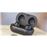 Samsung Galaxy Buds Draadloze Oortelefoons Zwart_4