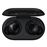 Écouteurs sans fil Samsung Galaxy Buds Noir_5