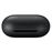 Samsung Galaxy Buds Draadloze Oortelefoons Zwart_6