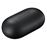 Samsung Galaxy Buds Draadloze Oortelefoons Zwart_7