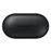 Samsung Galaxy Buds Draadloze Oortelefoons Zwart_8