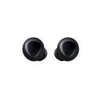 Samsung Galaxy Buds Draadloze Oortelefoons Zwart