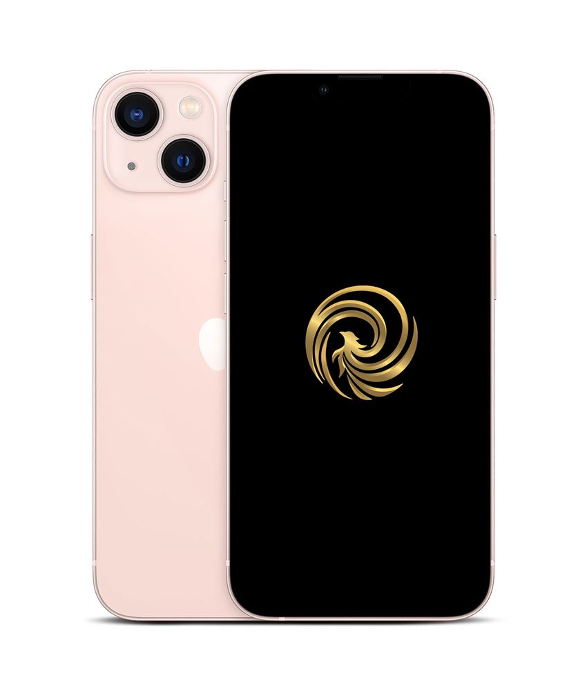 Apple-iPhone-13-6-1-5G-Double-