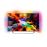 TV Philips 50PUS7303 4K UHD Ambilight 3 côtés Android TV 50"_0