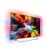 TV Philips 50PUS7303 4K UHD Ambilight 3 côtés Android TV 50"_1
