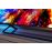 TV Philips 50PUS7303 4K UHD Ambilight 3 côtés Android TV 50"_2