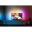 TV Philips 50PUS7303 4K UHD Ambilight 3 côtés Android TV 50"_4