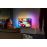 TV Philips 50PUS7303 4K UHD Ambilight 3 côtés Android TV 50"_5