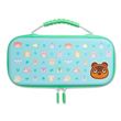 Etui de protection PowerA Animal Crossing pour Nintendo Switch
