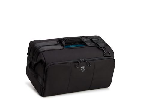 Sac Bandoulière Tenba Cineluxe 24 Noir