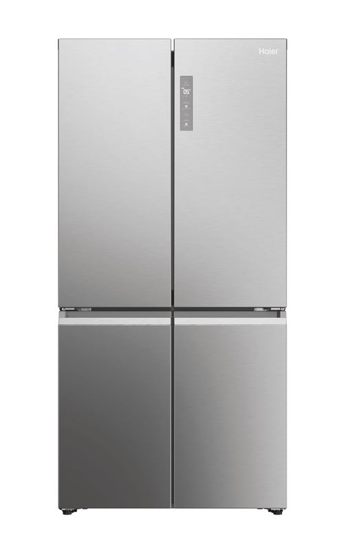 Cube 90 Series 7 Hcr79F19Enmm