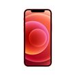 Apple iPhone 12 6,1" 256 Go Double SIM 5G (PRODUCT) RED