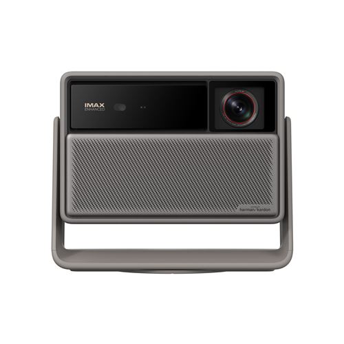 Vidéoprojecteur Xgimi Horizon 20 Pro Gris et Noir