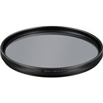 Filtre Polarisant Circulaire Canon PL-C B 95mm