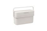 Composteur de cuisine Joseph Joseph Compo 4 Food Waste Caddy 30046 Beige